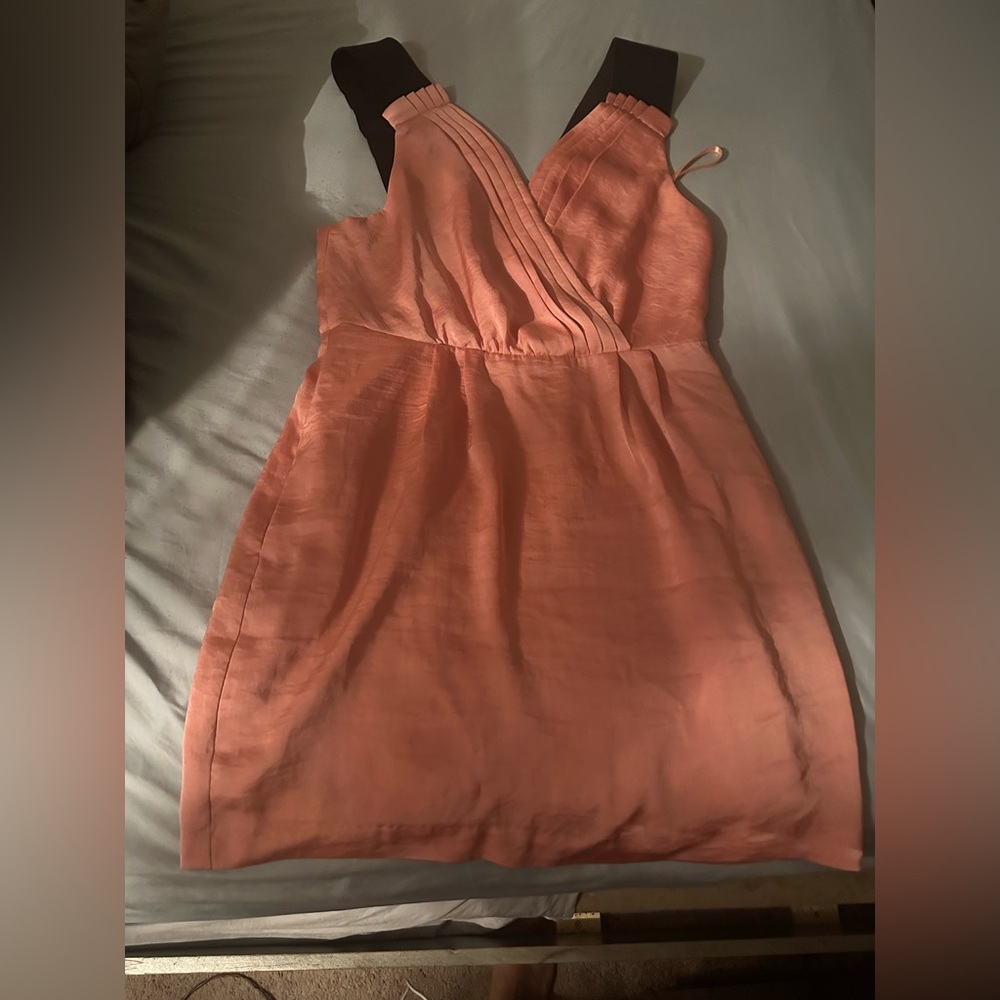 Bcbg